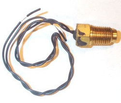 Robertshaw SC-1/2 Sensor