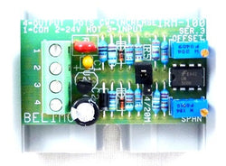 Schneider Electric (Barber Colman) AM-703 Span Adjustment Module