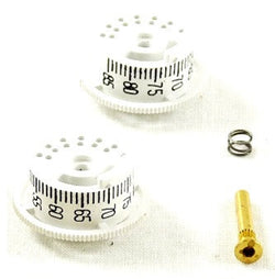 Schneider Electric (Barber Colman) AT-520-40 Knob Kit