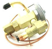 Sporlan 108619 SBFSE-A-ZP Expansion Valve