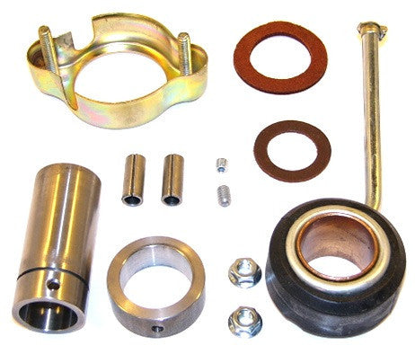 Trane BRG0128 Bearing Kit