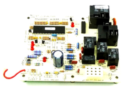 Trane CNT1859 Defrost Control