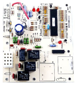 Trane CNT4333 Control Board