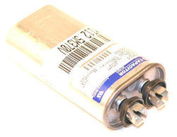 Trane CPT0255 Run Capacitor