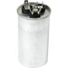 Trane CPT0670 Run Capacitor