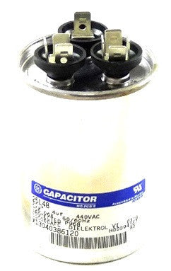 Trane CPT0673 Run Capacitor