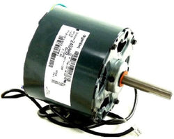 Trane MOT3328 Motor