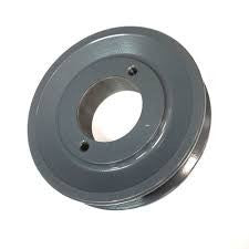 Trane SHE0705 Motor Sheave