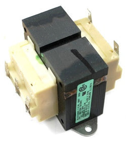 Trane TRR0548 Transformer