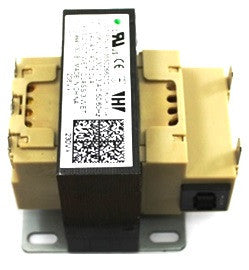 Trane TRR0825 Transformer