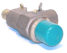 Watts 0780007 Float Valve