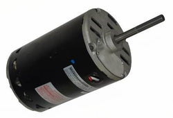 York S1-024-18396-700 Motor