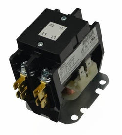 York S1-024-24101-700 Contactor