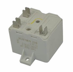 York S1-024-25035-000 Relay