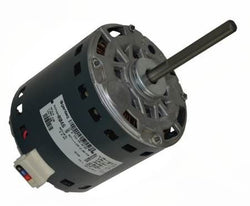 York S1-024-25371-700 Motor