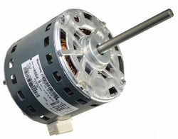 York S1-024-25823-700 Motor