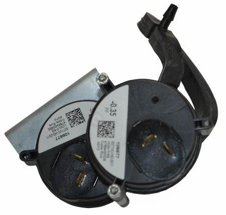 York S1-024-35275-000 Pressure Switch