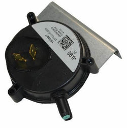 York S1-024-35286-000 Pressure Switch