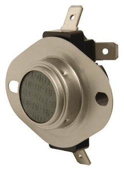 York S1-025-26366-001 Limit Switch