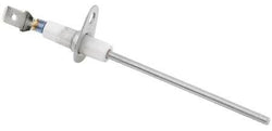 York S1-025-27773-700 Flame Sensor