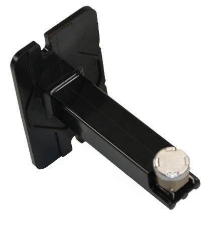 York S1-025-29041-012 Limit Switch