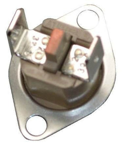 York S1-025-30321-700 Limit Switch