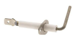 York S1-025-30801-000 Flame Sensor