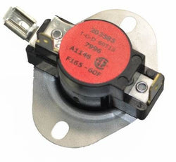 York S1-025-31830-000 Limit Switch