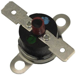 York S1-025-35363-000 Limit Switch