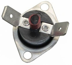 York S1-025-41318-000 Limit Switch