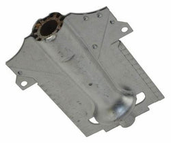 York S1-026-32127-700 Gas Burner