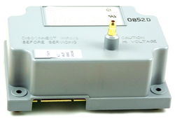 York 7995-3081 Ignitor Module